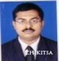 Dr. Christy J Thundiparambil Ayurvedic Doctor Idukki